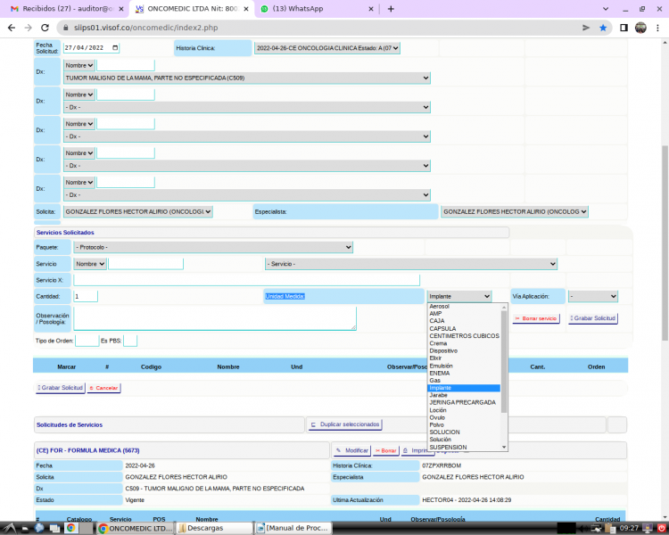 Archivo:Historia 5.png
