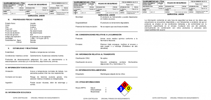 Archivo:Ficha Jabon 2.png