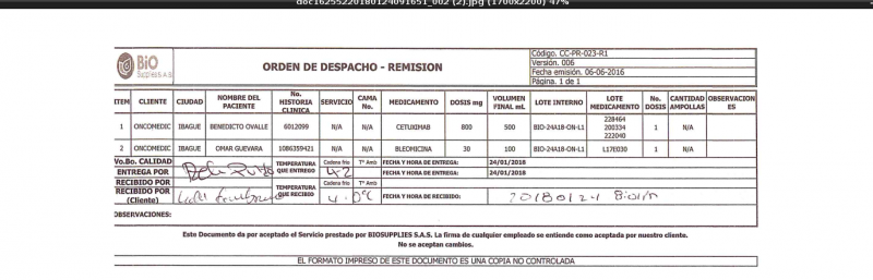 Archivo:Orden de Despacho.png