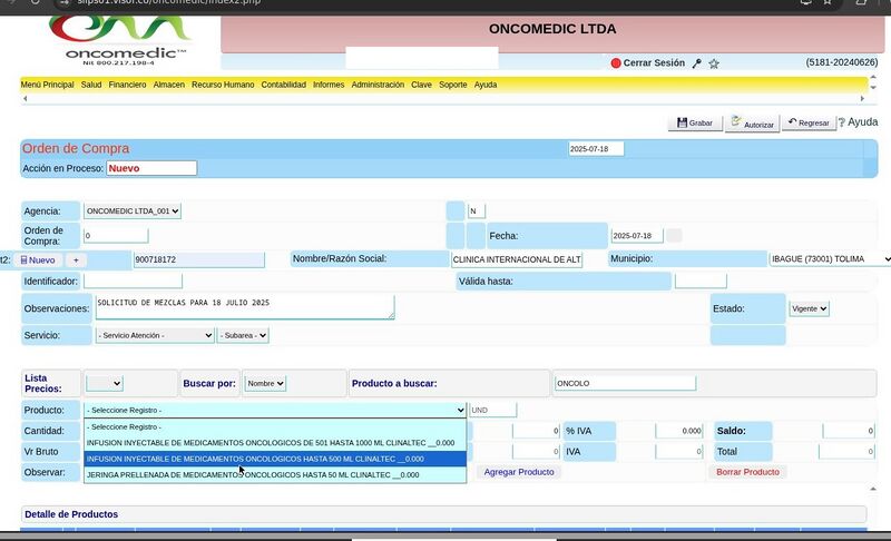 Archivo:IMAGEN 18 MD.jpg