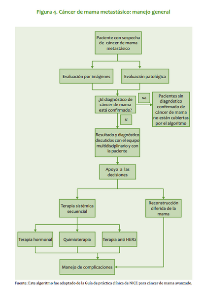 Archivo:Guia mama4.png