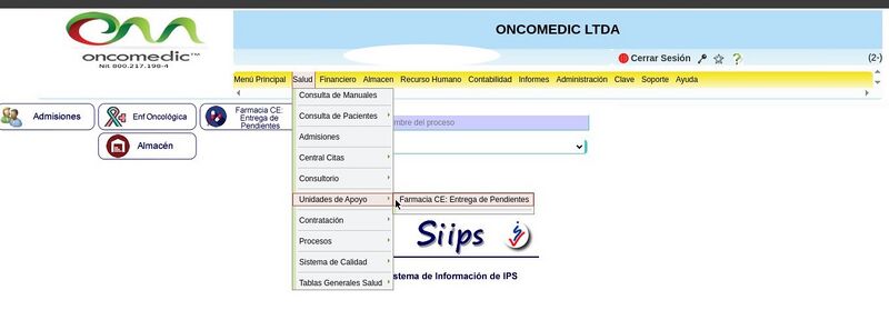 Archivo:IMAGEN 6 MD.jpg