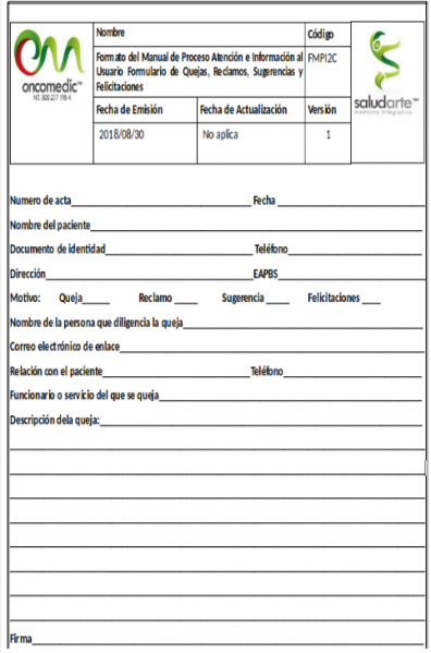 Archivo:Instrumento man PQRSF.png