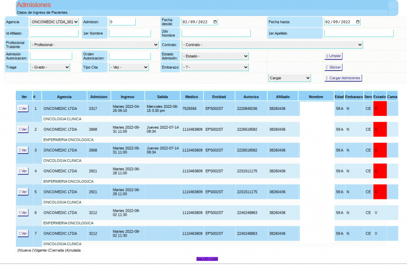 Archivo:M distribucion M1.png