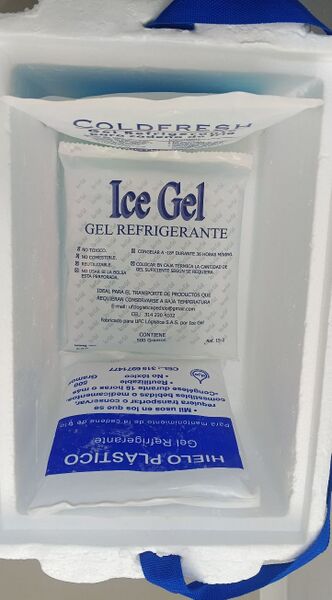 Archivo:IMAGEN 20 MD.jpg