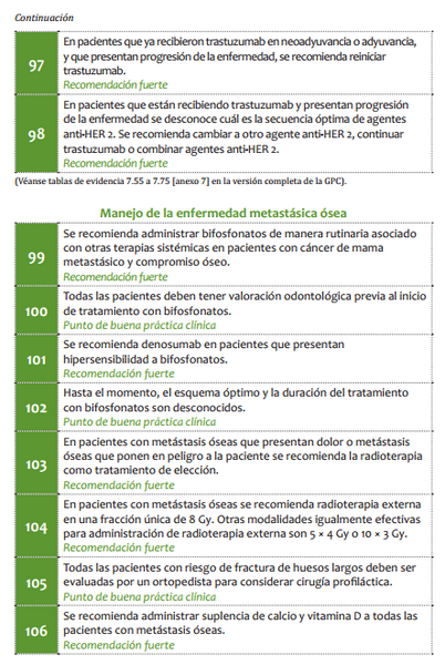 Archivo:Neoa mama8.png