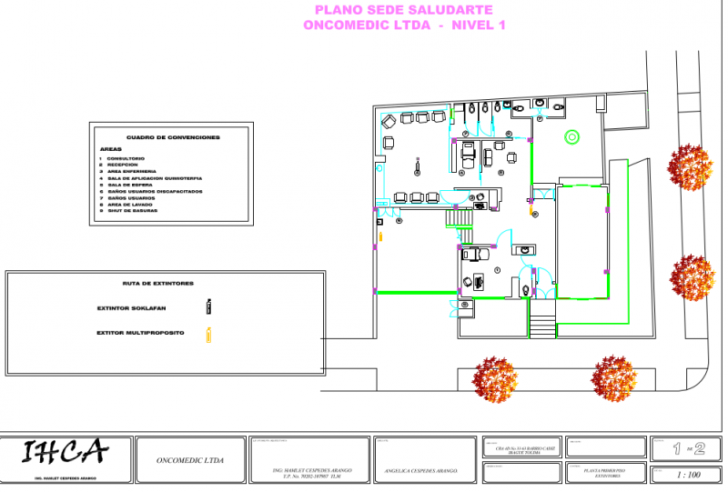 Archivo:Plano Saludarte1.png