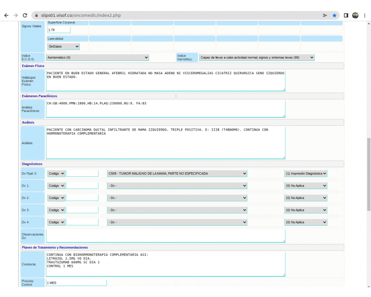 Archivo:Historia 3.png
