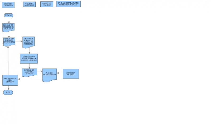 Archivo:DF Auditoria de Servicios.jpg
