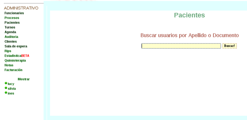 Archivo:Datos Paciente.png