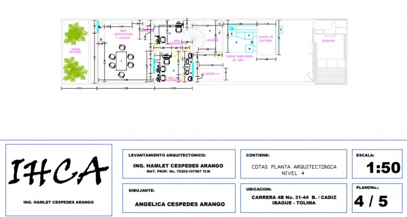 Archivo:Plano oncomedic4 2017.jpg