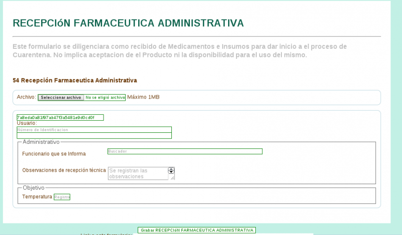 Archivo:Formulario Recepción Farmaceutica Administrativa.png