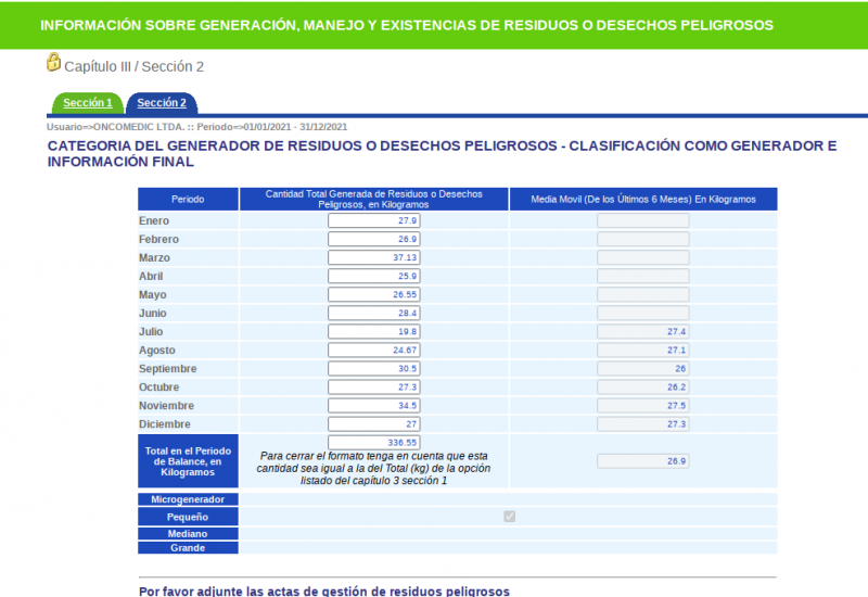 Archivo:IDEAM 2021.png