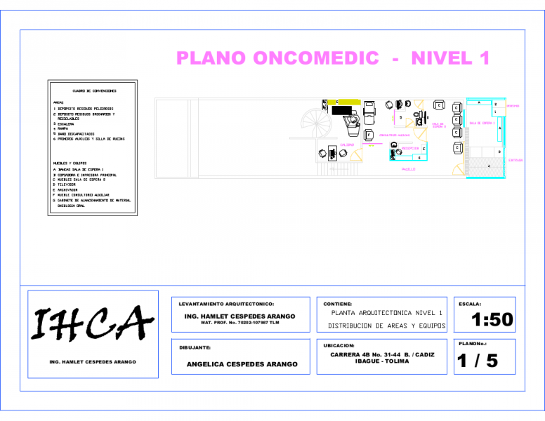 Archivo:Plano NIVEL1 ONCOMEDIC 20170828.png