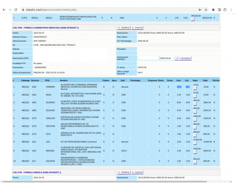 Archivo:Solicitud insumos6.png