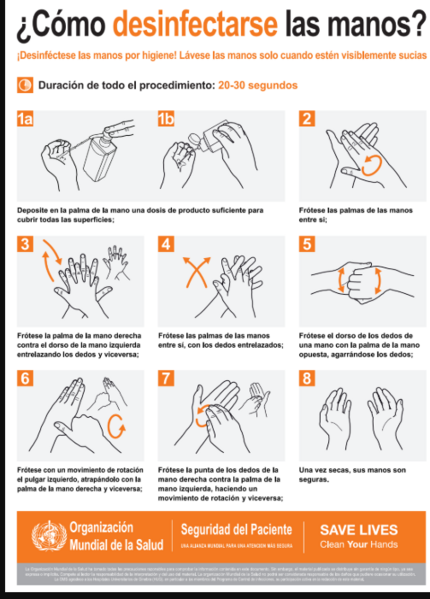 Archivo:Gel Higiene.png