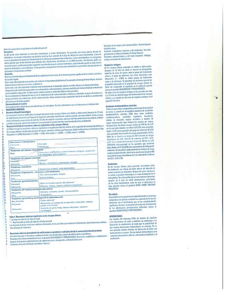 Archivo:Omalizumab 1a.jpg
