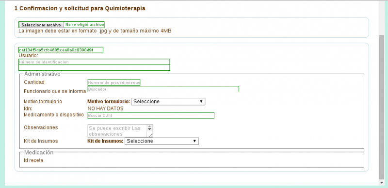 Archivo:Confirmacion quimioterapia.png