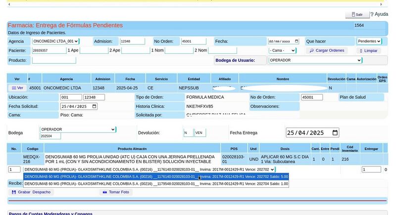 Archivo:IMAGEN 9 MD.jpg
