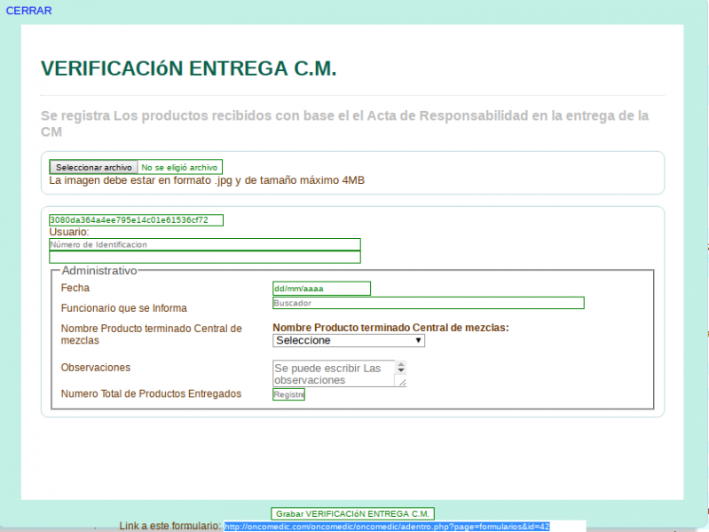 Archivo:Verificacion entrega.png