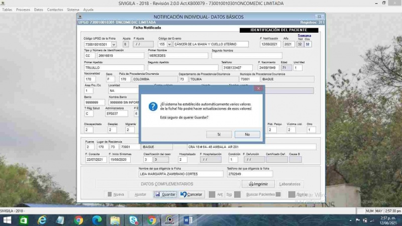 Archivo:SIVIGILA 2.jpg