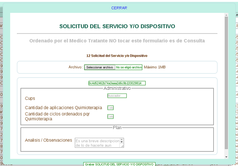 Archivo:Formulario Solicitud.png