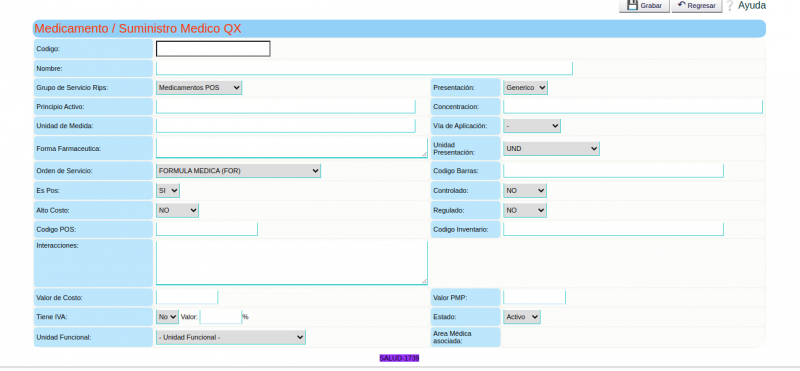 Archivo:Ingreso medicamento o insumo.png