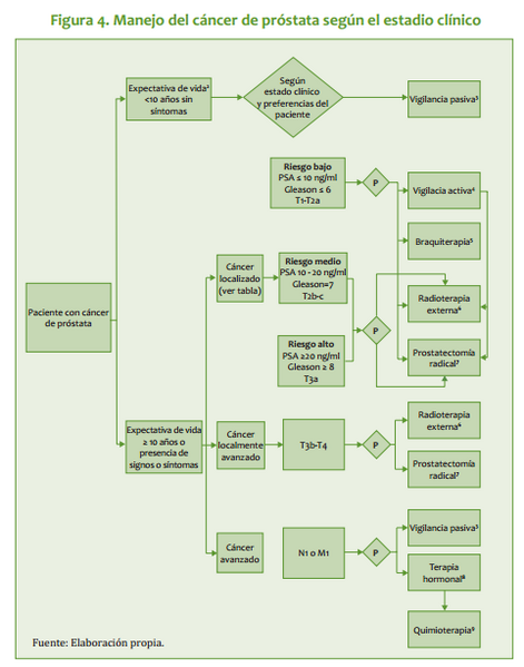 Archivo:Algo Pros3.png