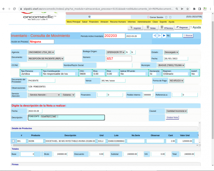 Archivo:Consulta movimientos 1.png
