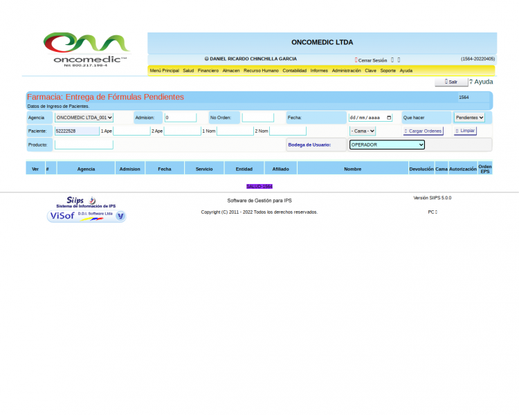 Archivo:M distribucion M4.png