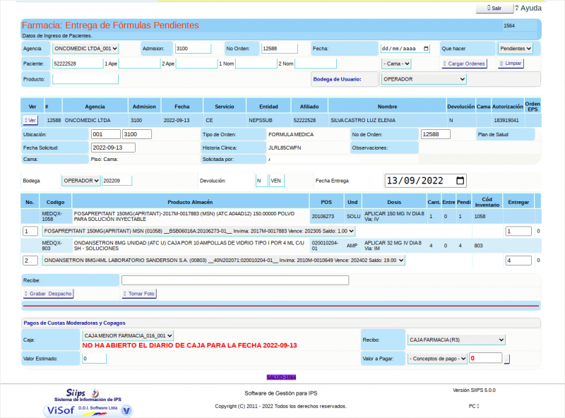 Archivo:M distribucion M8.png