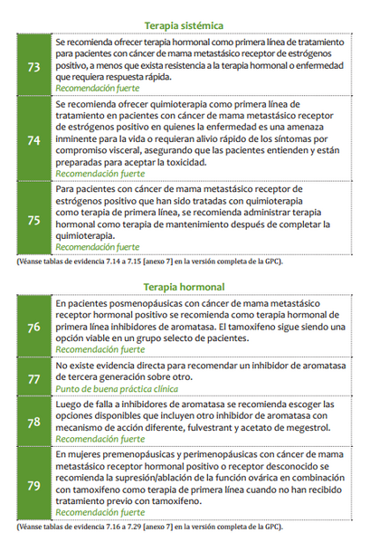 Archivo:Neoad mamaa 4.png