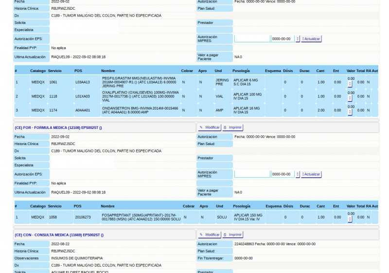 Archivo:M distribucion M2.png