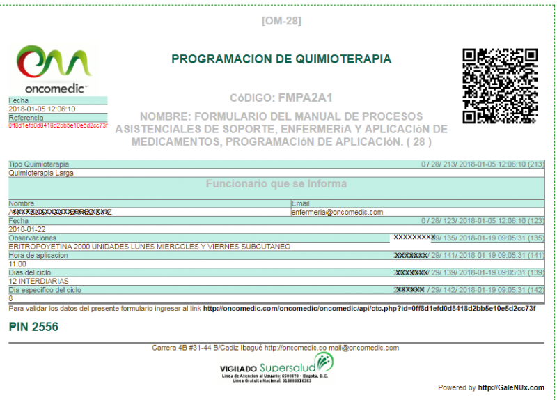 Archivo:Programacion Quimioterapia.png