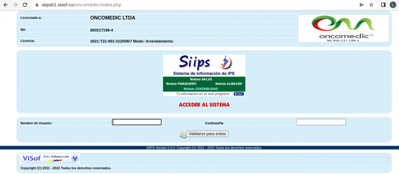 Archivo:Ingreso visof.png