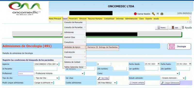 Archivo:Imagen 1 DM.jpg