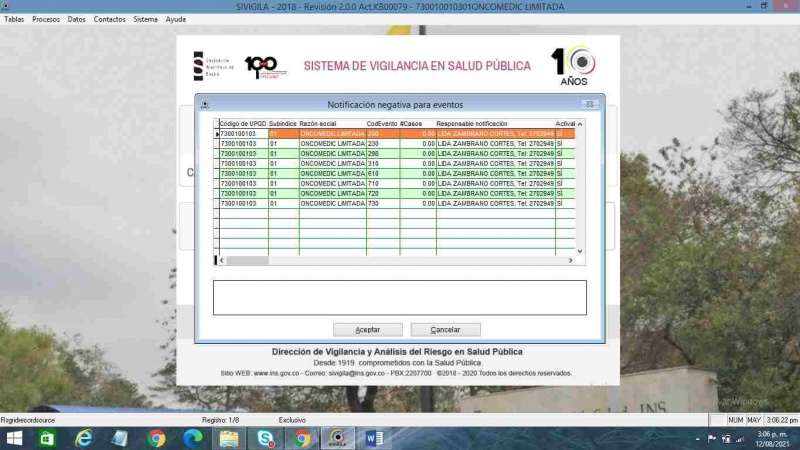 Archivo:SIVIGILA 7.jpg