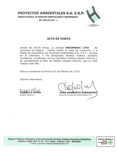 Archivo:Visita proyectos 2010.jpg