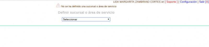 Archivo:Establecer area.png