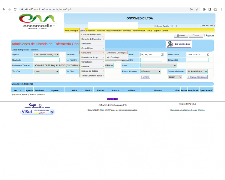 Archivo:Notas quimioterapia.png