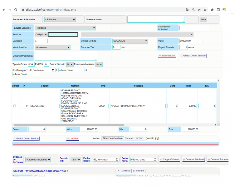 Archivo:Programacion 2.png
