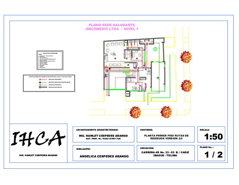 Archivo:RUTAS DE DESECHOS NIVEL1 SALUDARTE.jpg