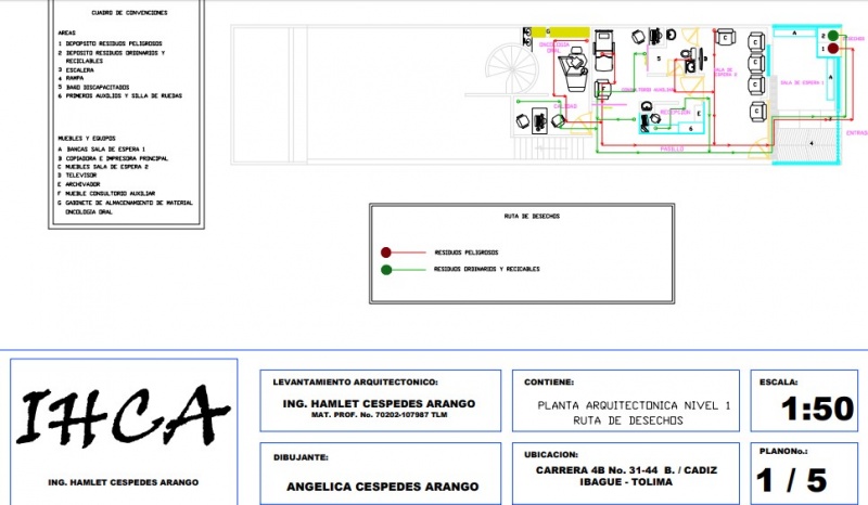 Archivo:Residuos oncomedic1 2017.jpg