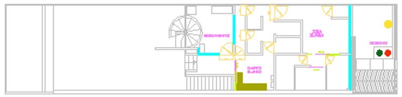 Archivo:Piso3 Extintor.jpg