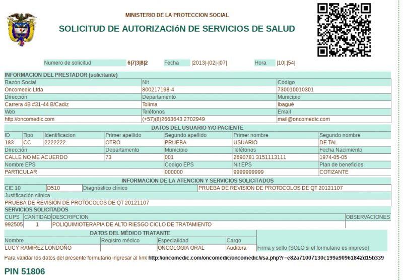 Archivo:Solicitud Procedimiento.png