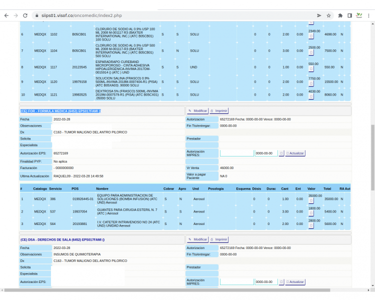 Archivo:Solicitud insumos4.png
