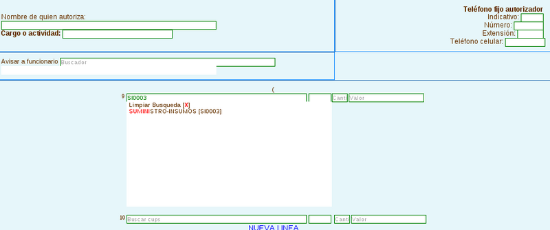 Archivo:Autorizacion 4.png
