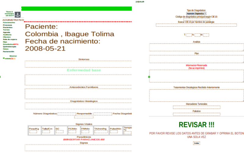 Archivo:Historia 1 vez.png