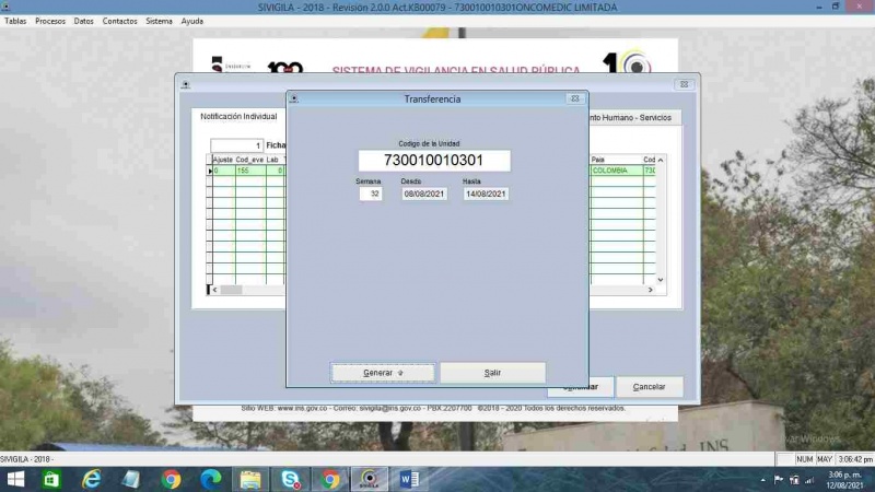 Archivo:SIVIGILA 8.jpg