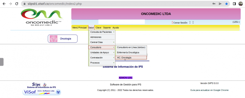 Archivo:Historia 1.png